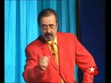 Nejat.Uygur.Zamsalak